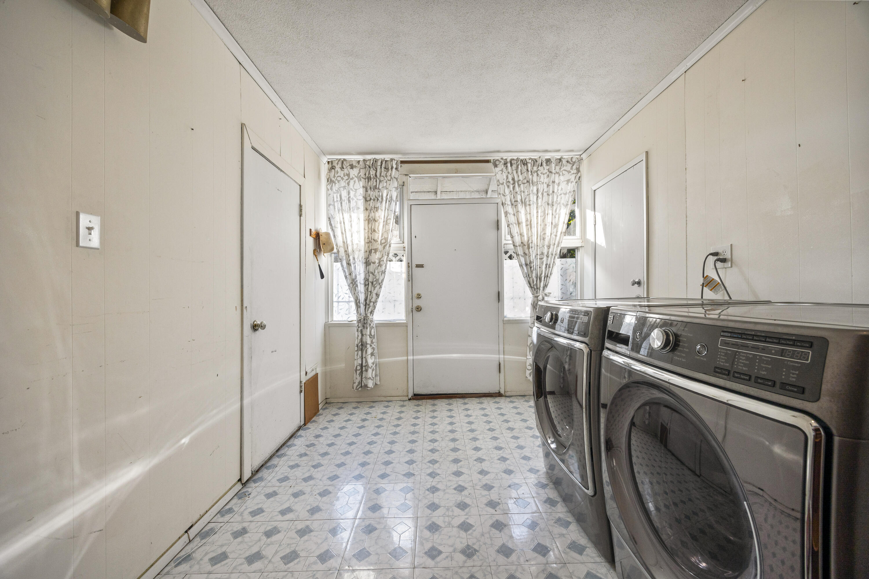 156 Vista De La Cumbre