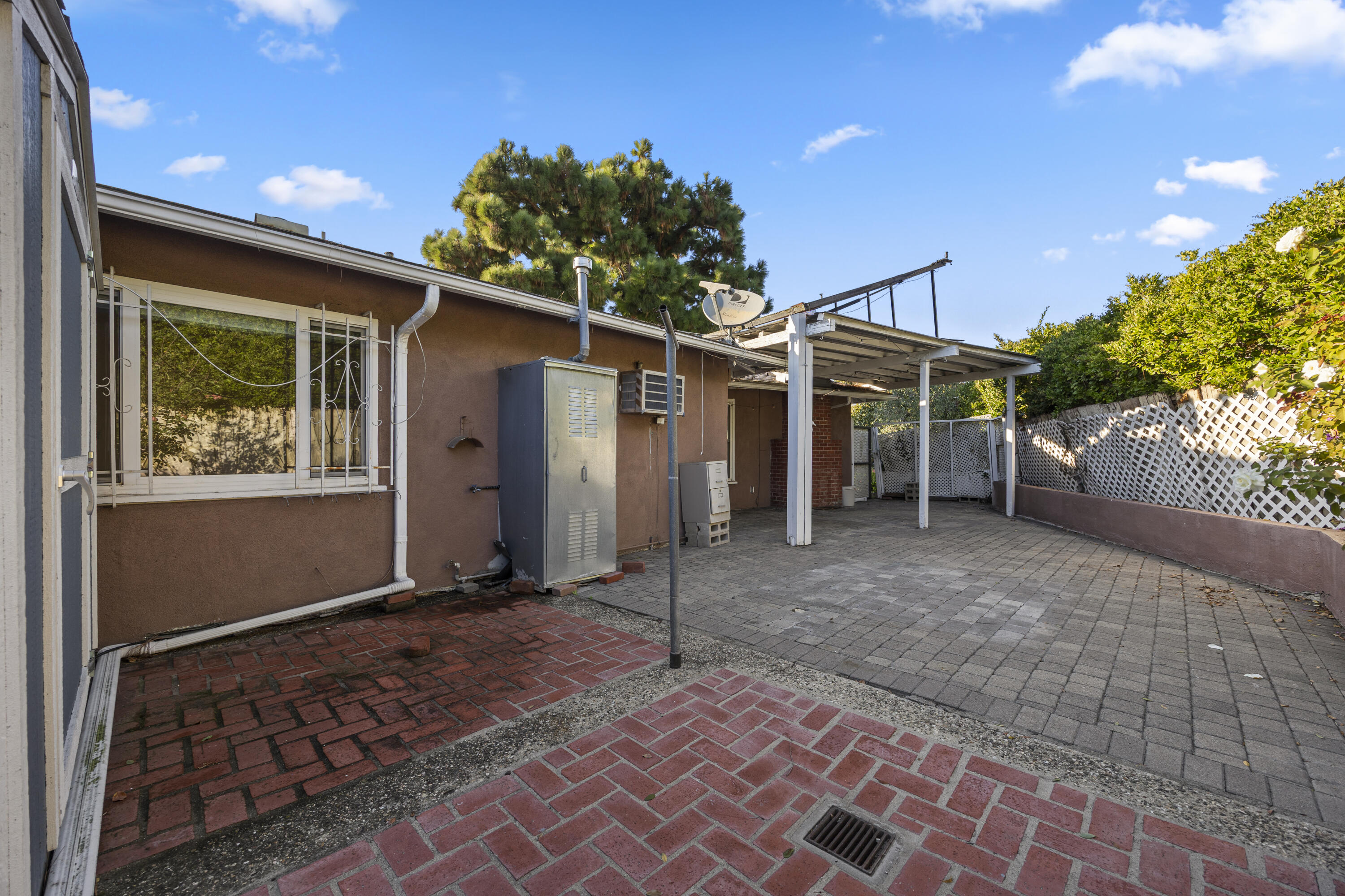 156 Vista De La Cumbre