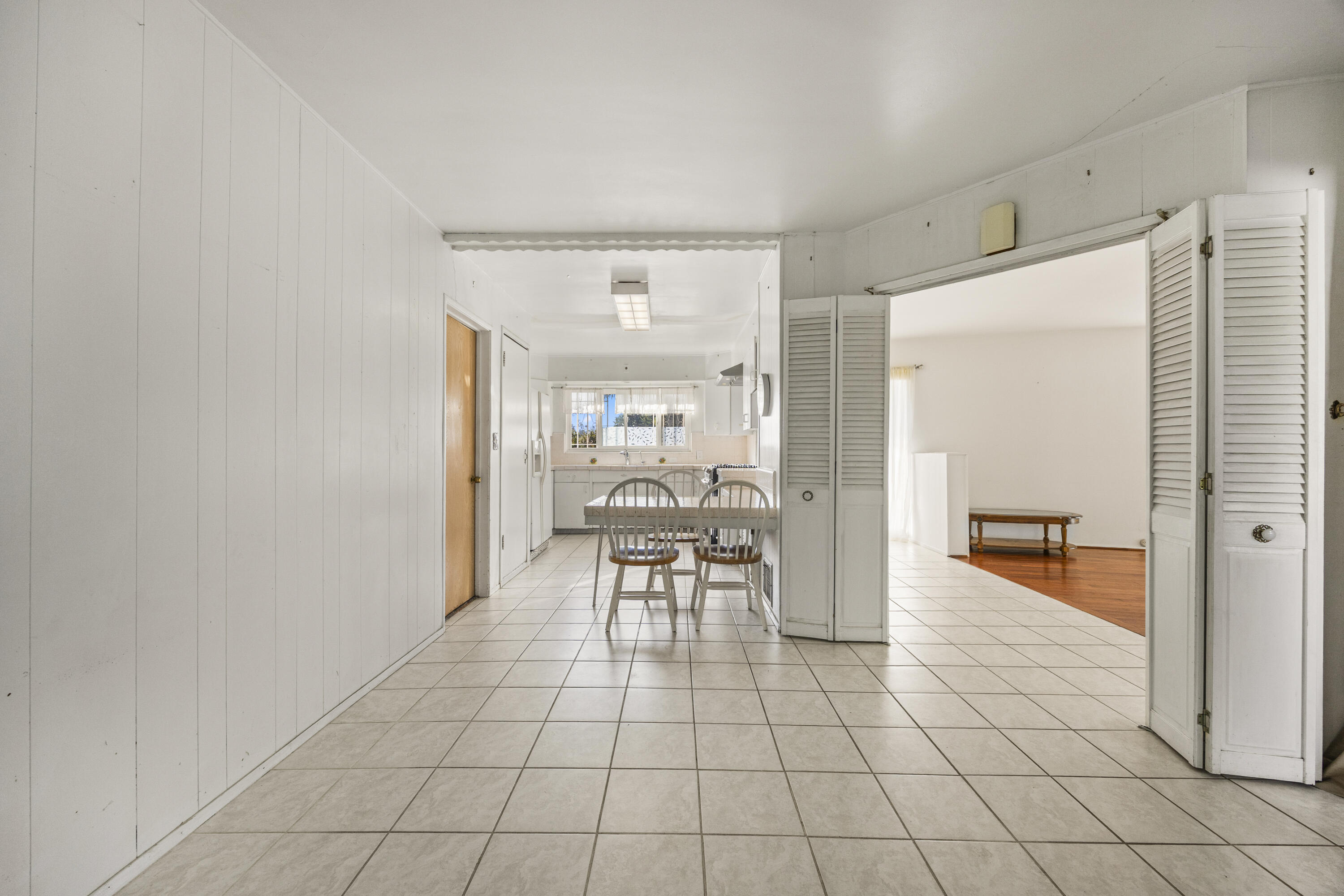 156 Vista De La Cumbre