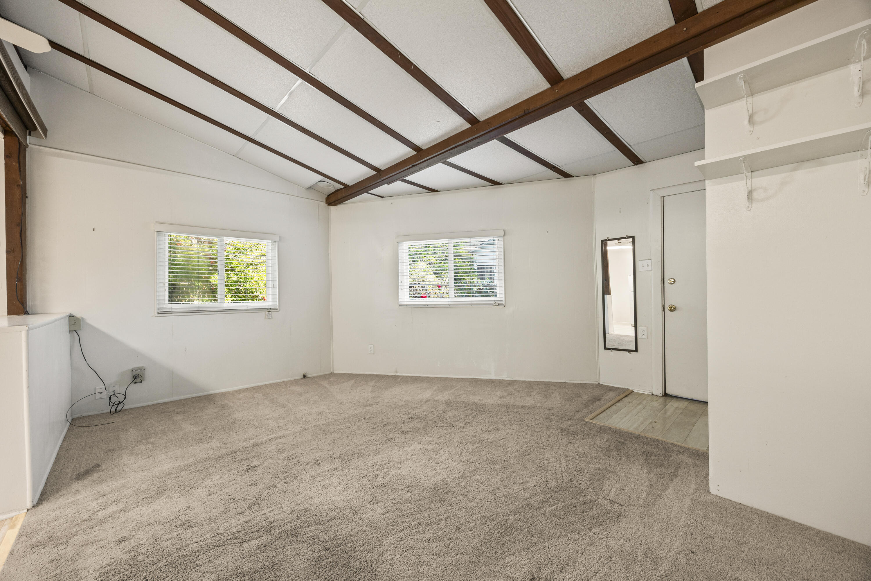 156 Vista De La Cumbre