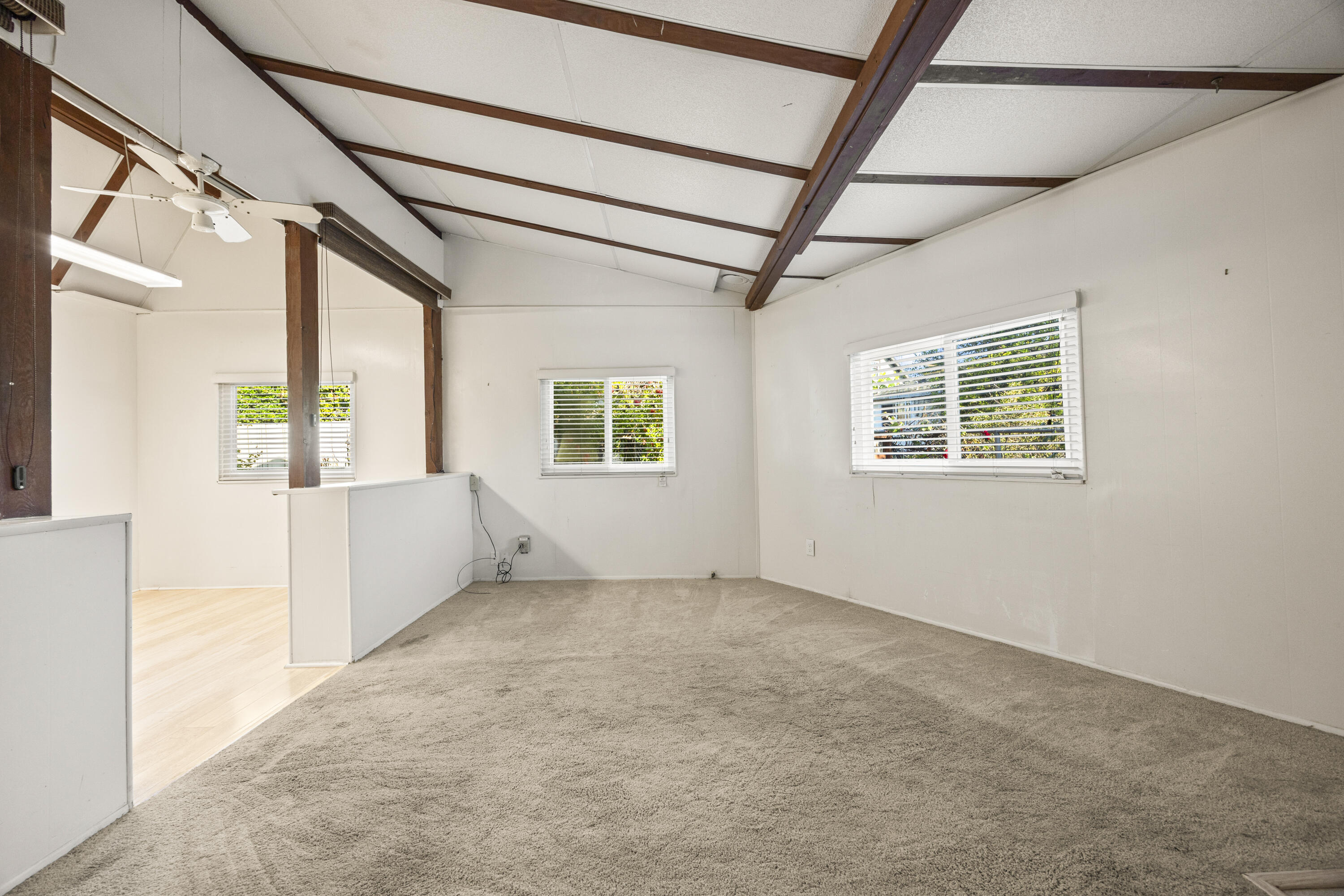 156 Vista De La Cumbre