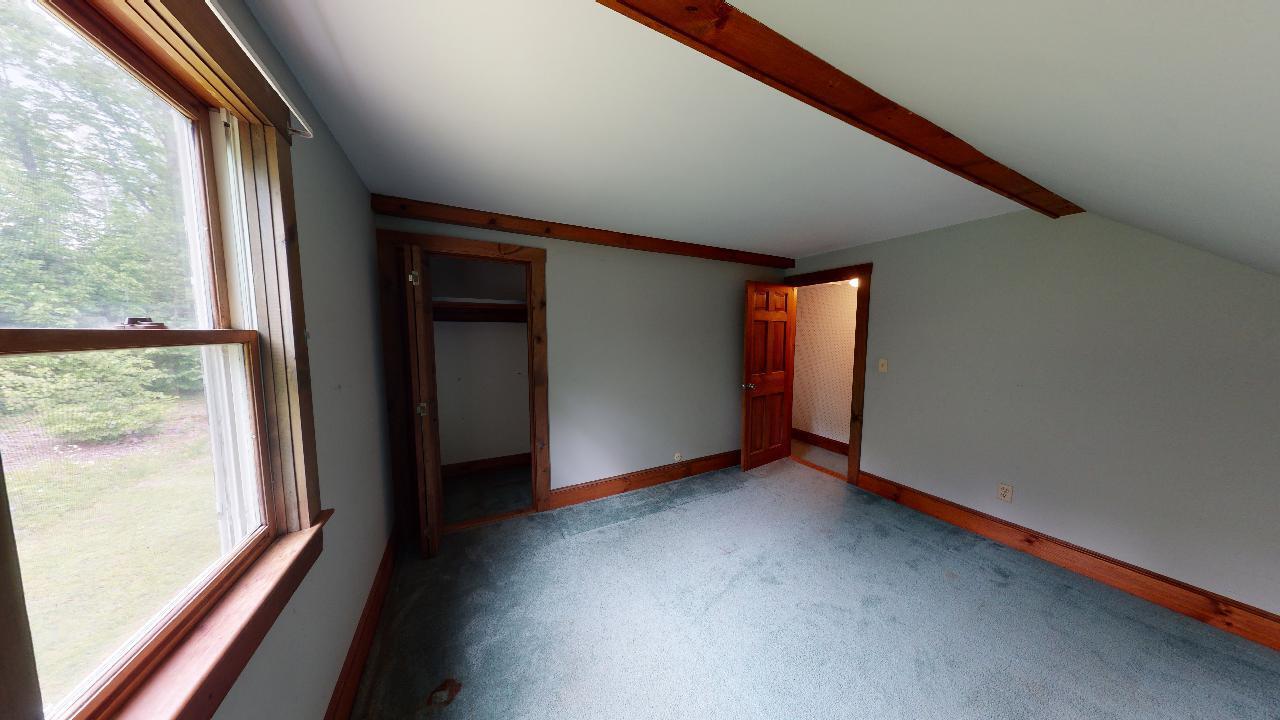 17 Coles Corner Road
