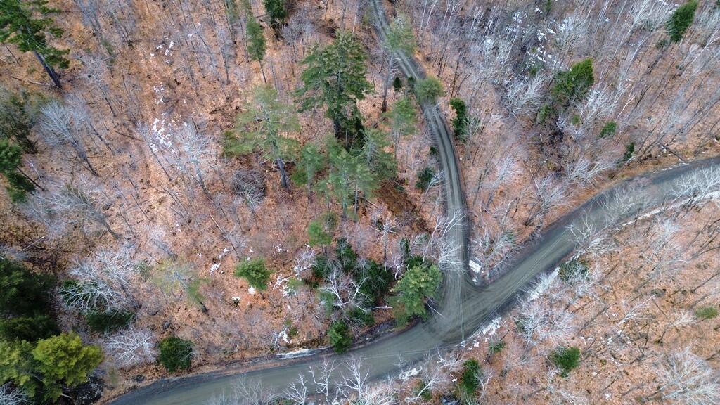 Lot 3 Bear Point Road
