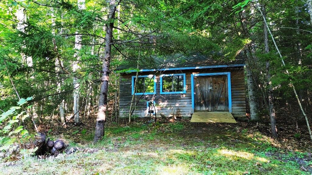 47 Pioneer Road