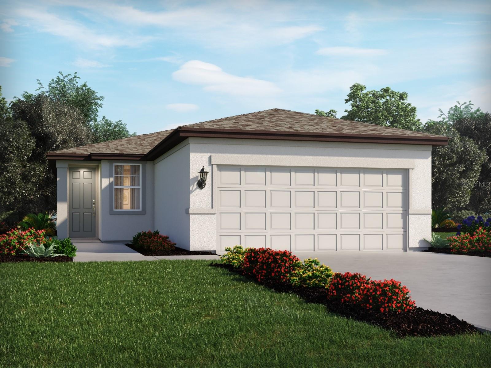 7472 MIA VINE DR