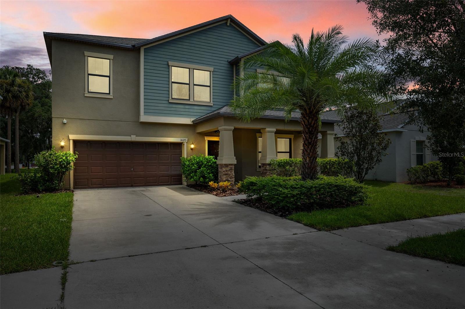 14273 BLUE DASHER DR