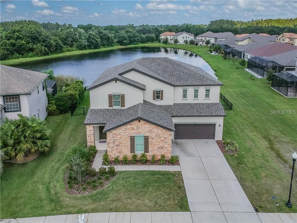 4831 ROYAL BIRKDALE WAY