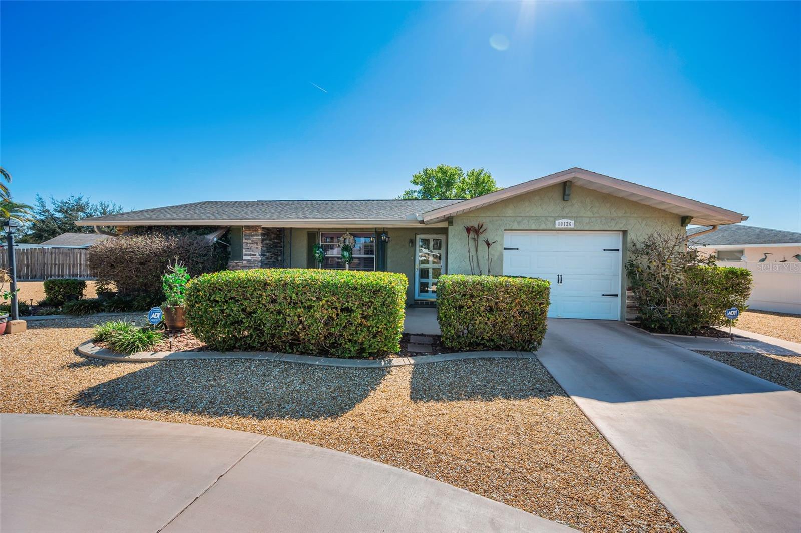 10126 HOOP CT