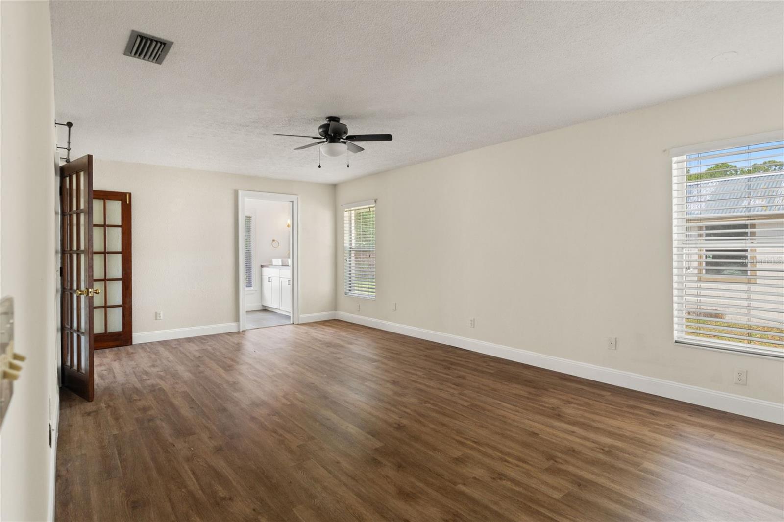 2524 VICTARRA CIR