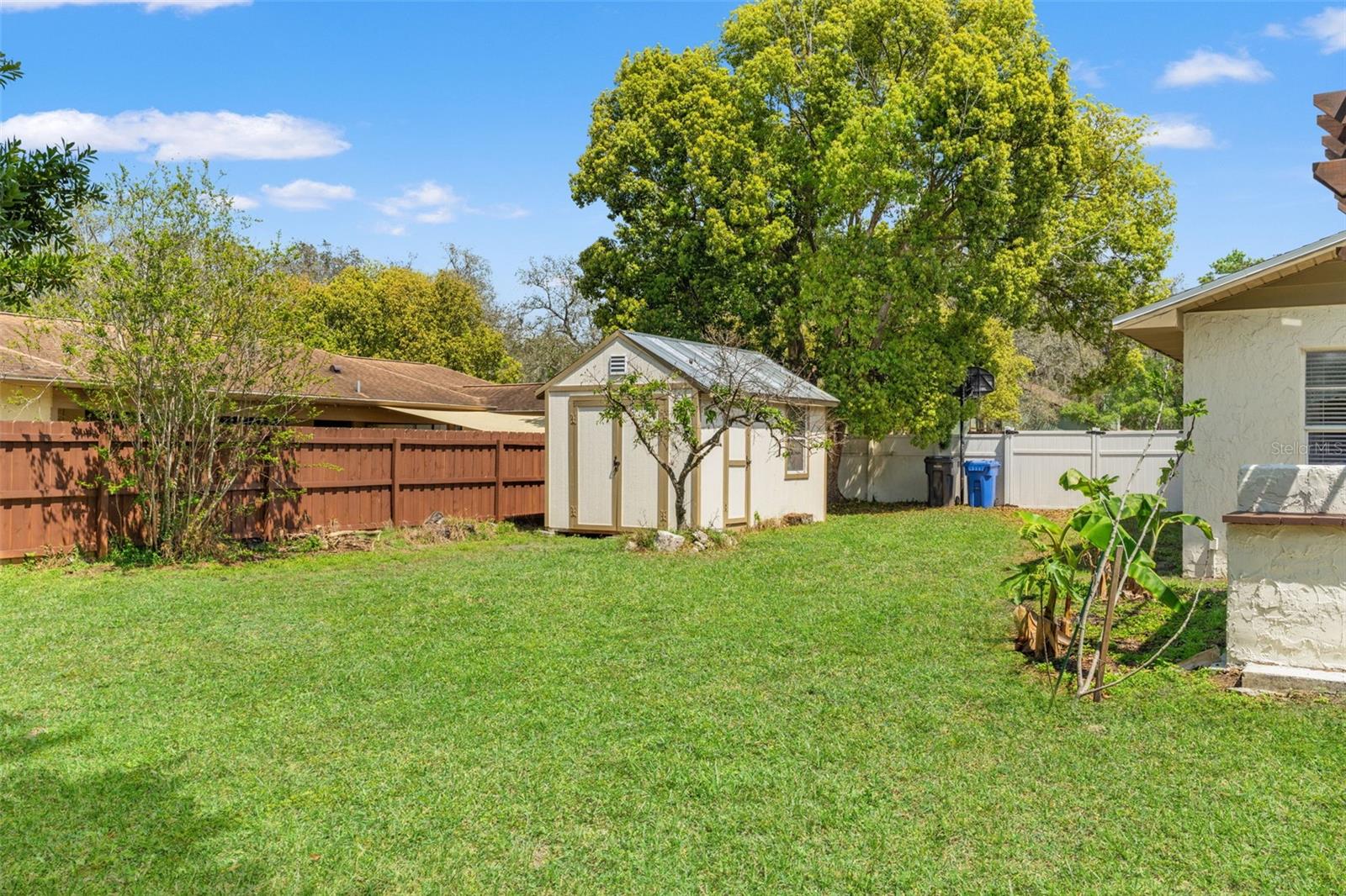 2524 VICTARRA CIR