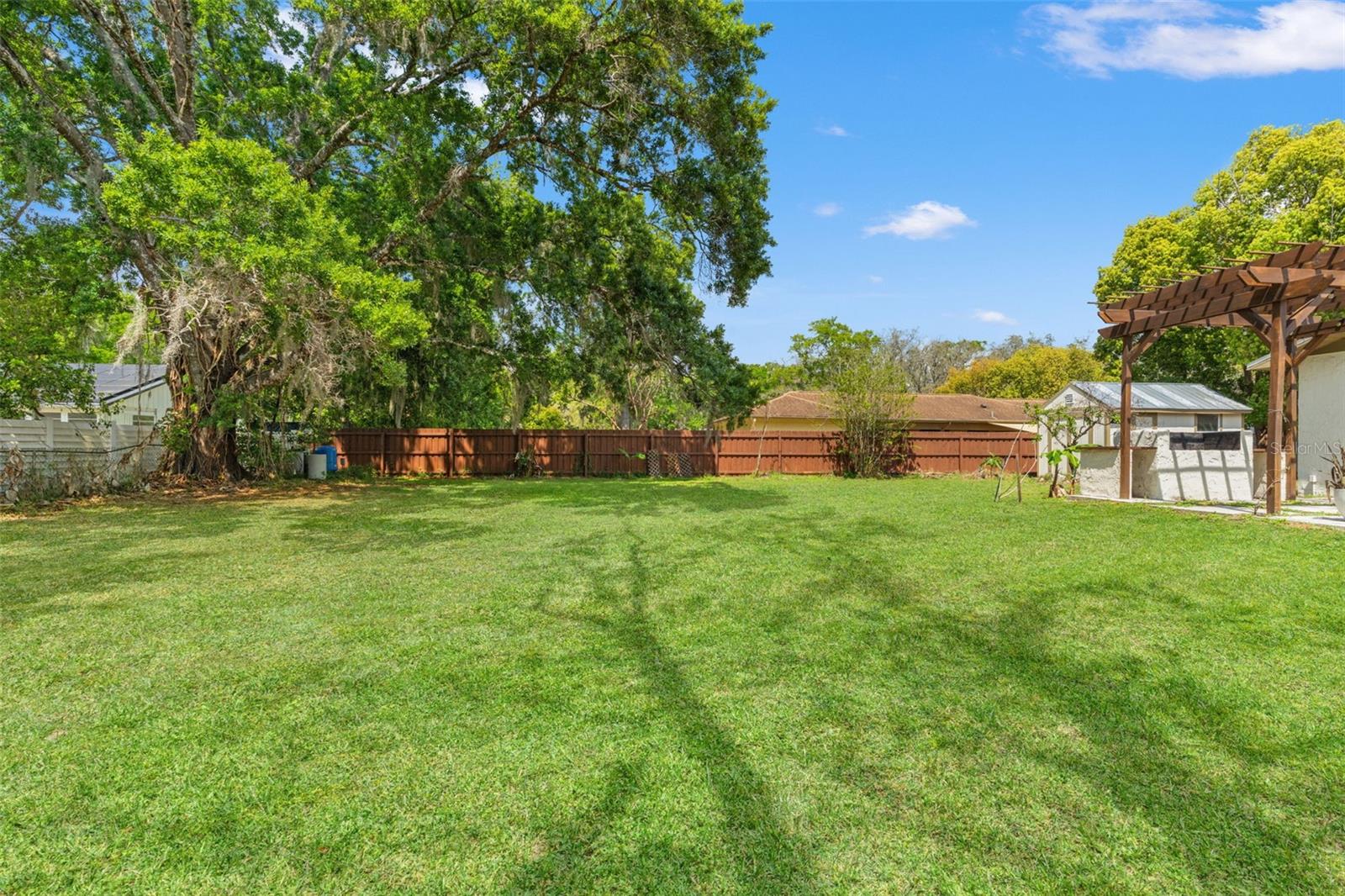 2524 VICTARRA CIR