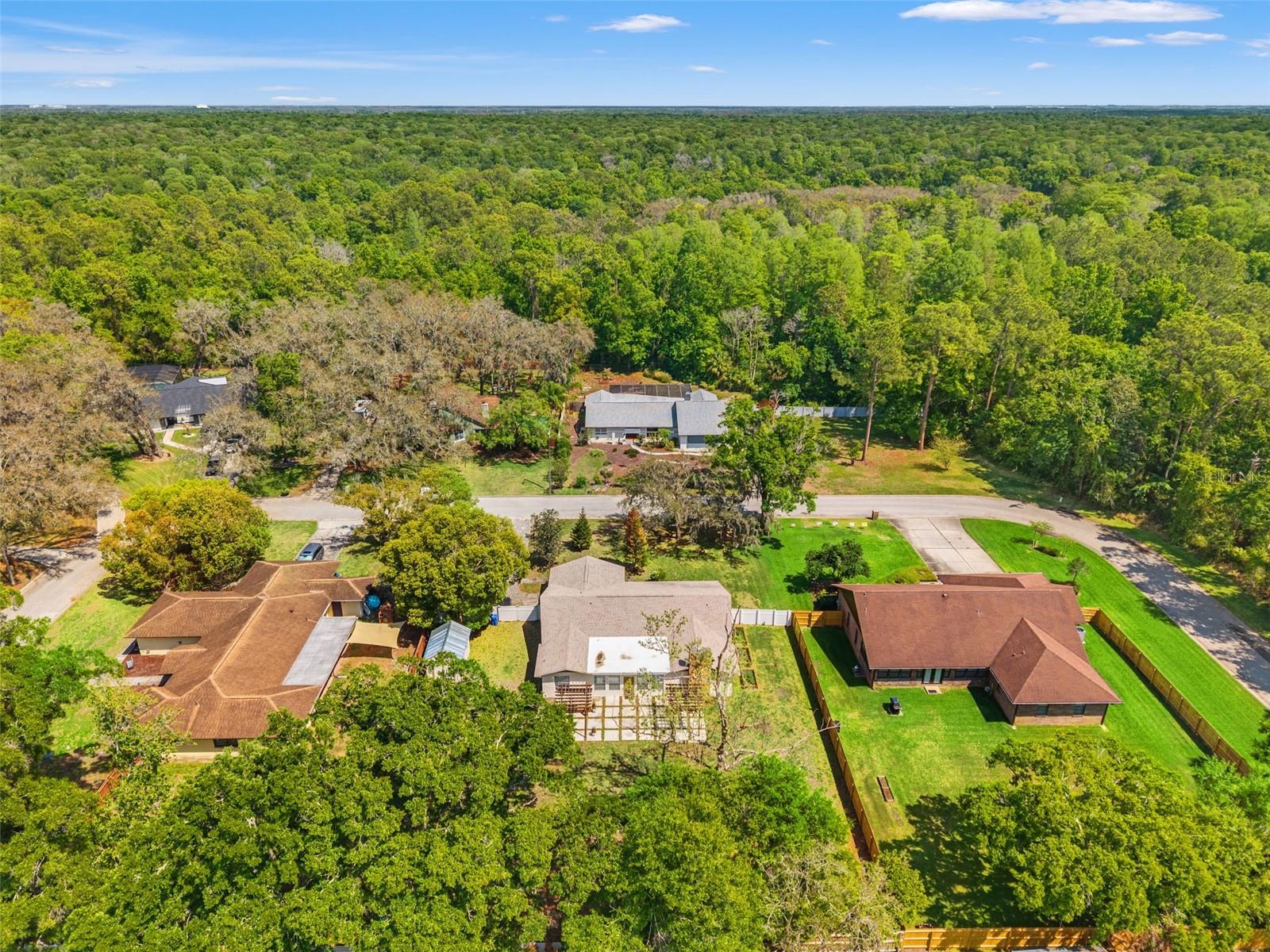 2524 VICTARRA CIR