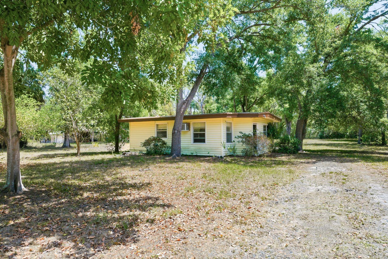 11405 OAK LN