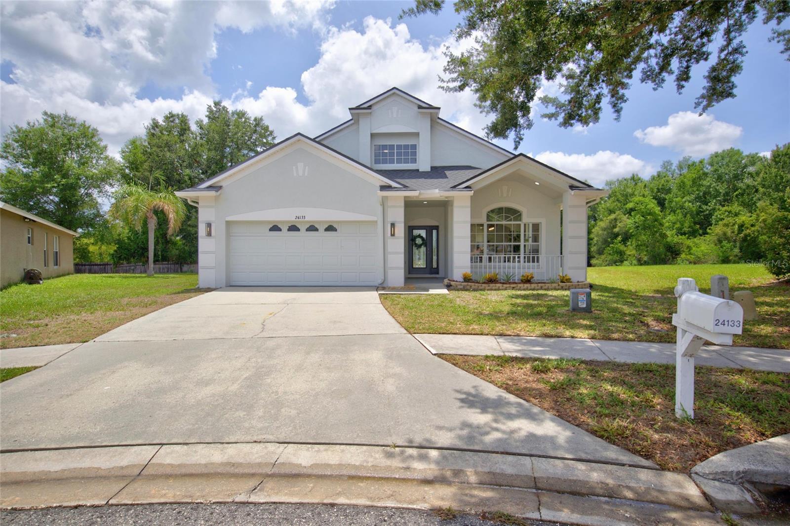 24133 DENALI CT