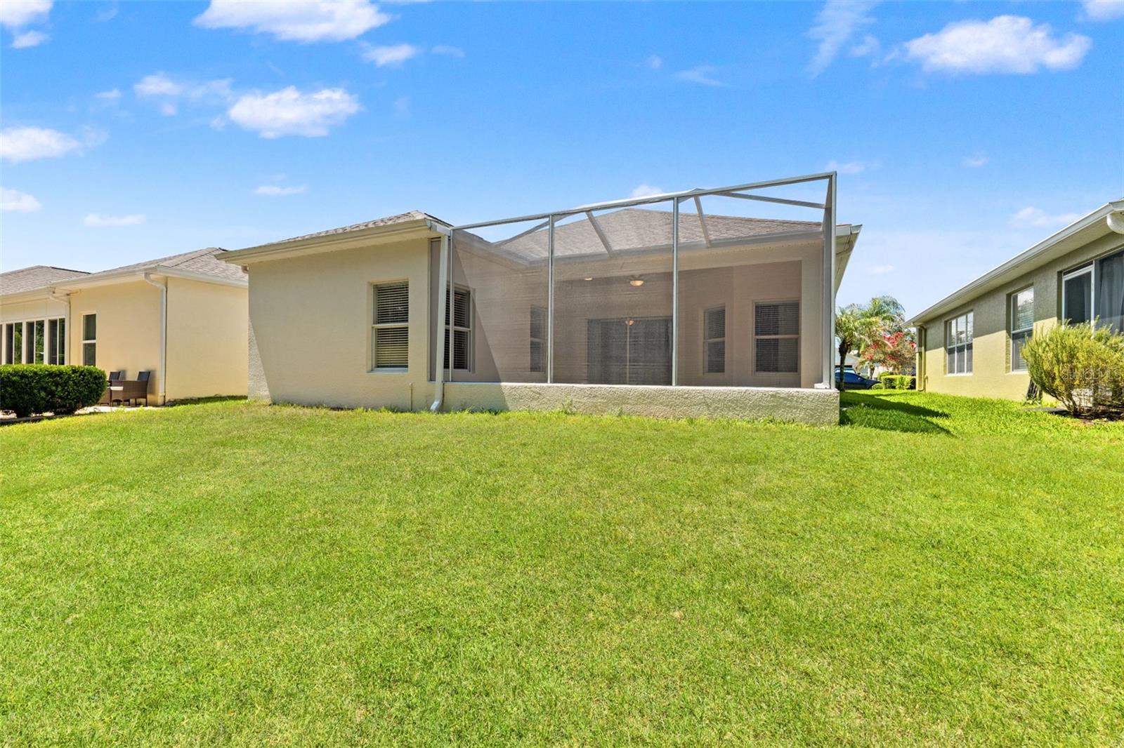 2913 BANYAN HILL LN