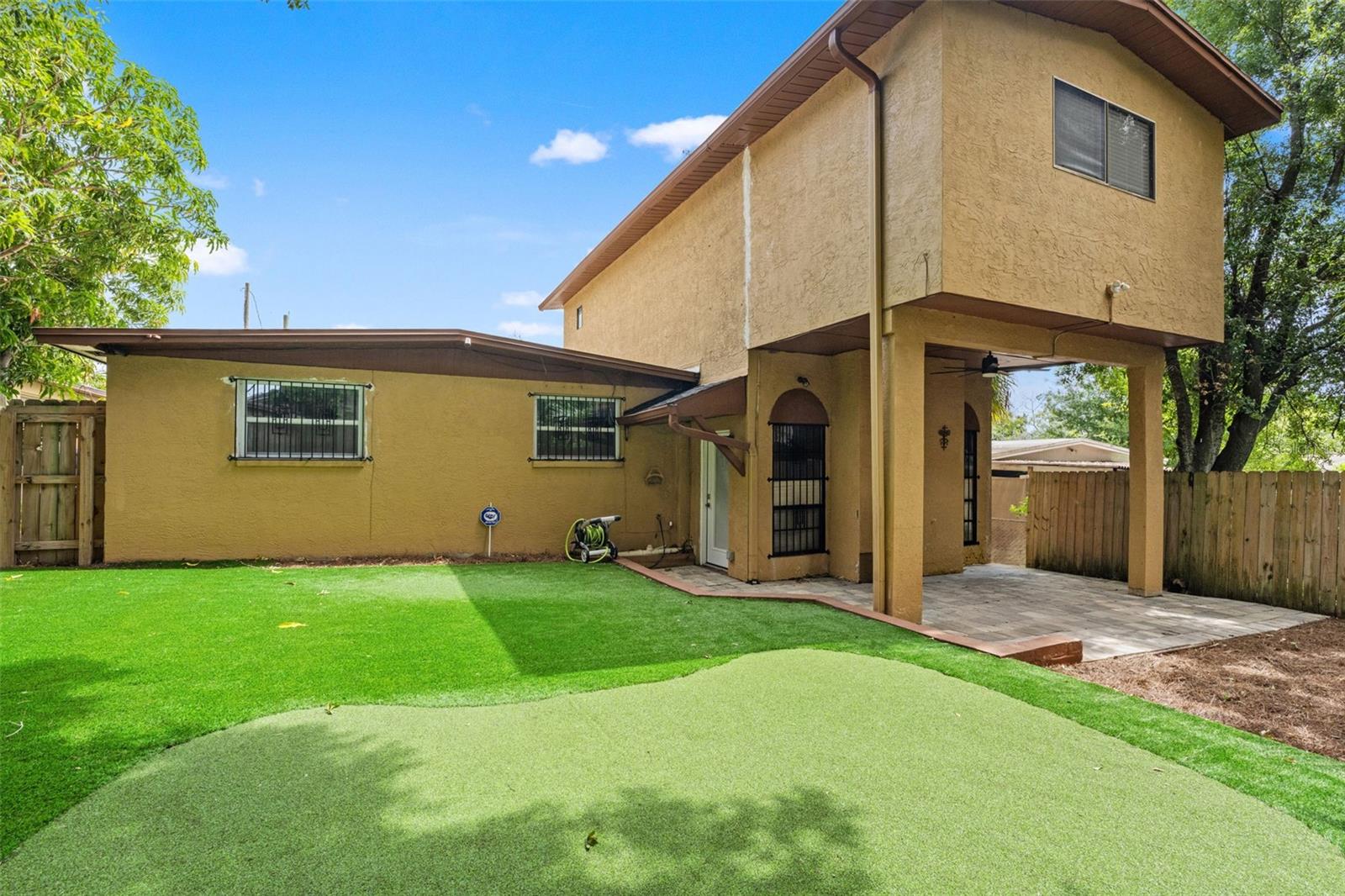 2116 W ABDELLA ST