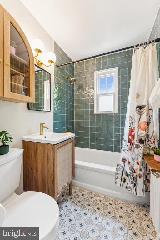 1400 12TH STREET N Unit: S-102