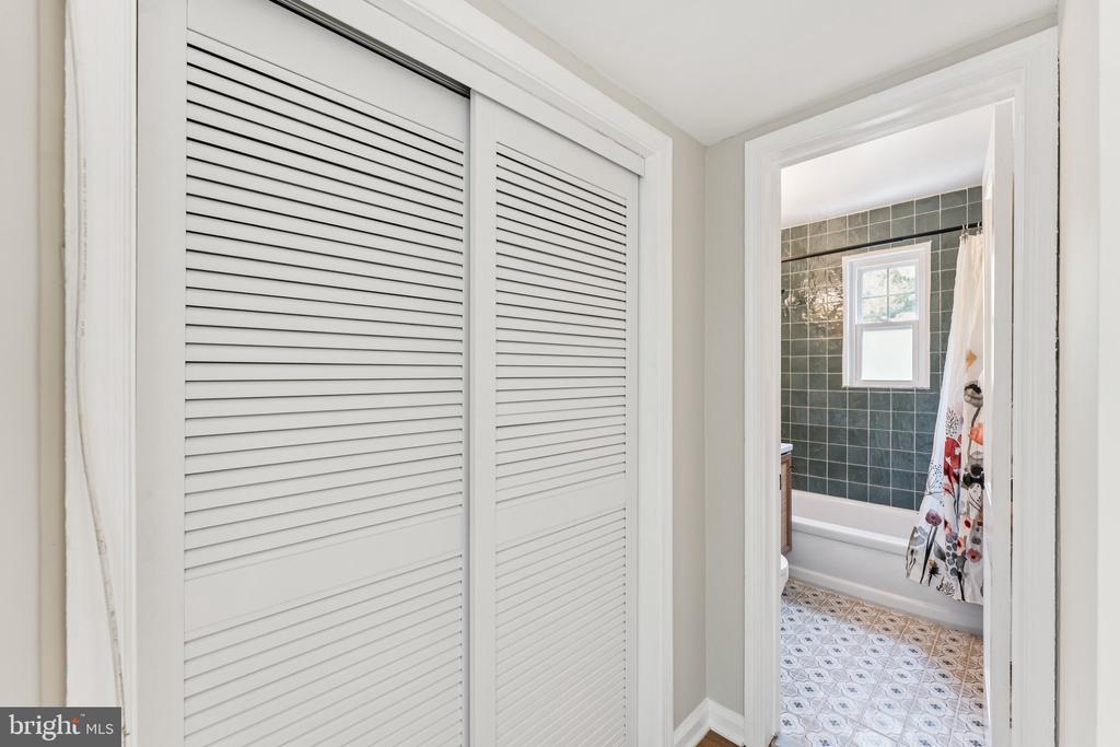 1400 12TH STREET N Unit: S-102