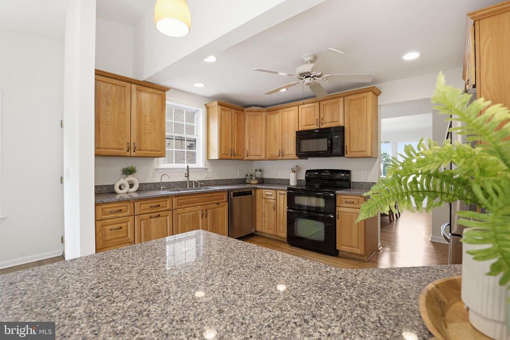 5426 11TH STREET N