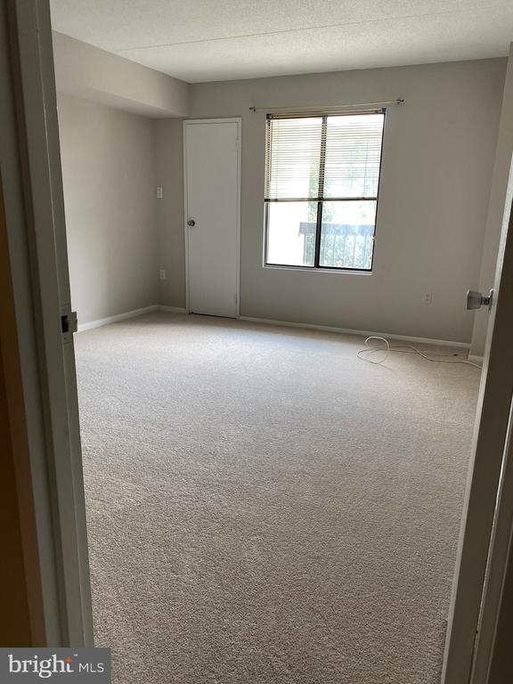 6300 STEVENSON AVENUE Unit: 707