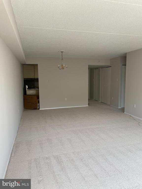 6300 STEVENSON AVENUE Unit: 707