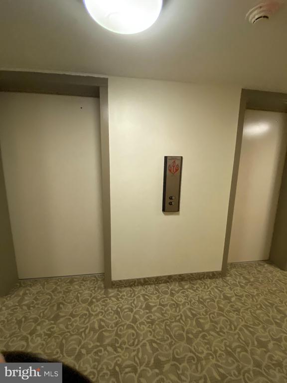 6300 STEVENSON AVENUE Unit: 707