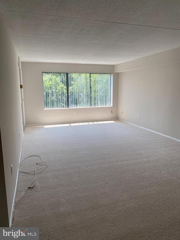 6300 STEVENSON AVENUE Unit: 707