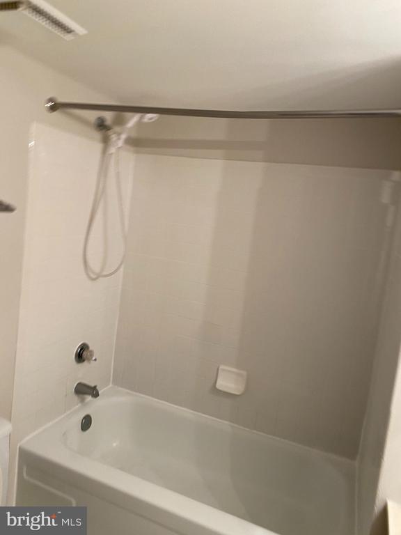 6300 STEVENSON AVENUE Unit: 707