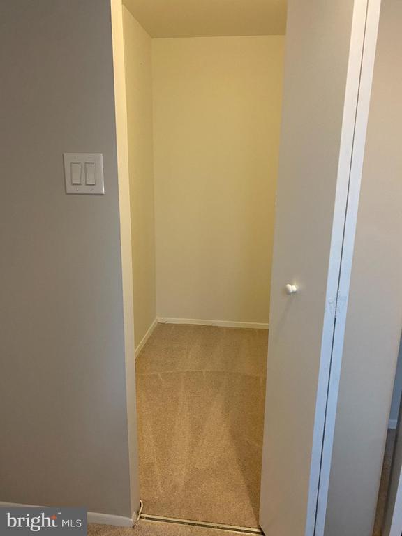 6300 STEVENSON AVENUE Unit: 707