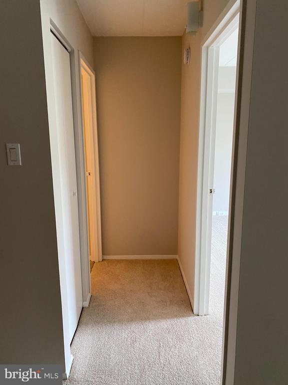 6300 STEVENSON AVENUE Unit: 707