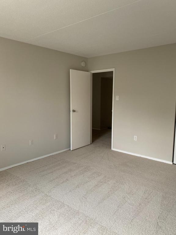 6300 STEVENSON AVENUE Unit: 707