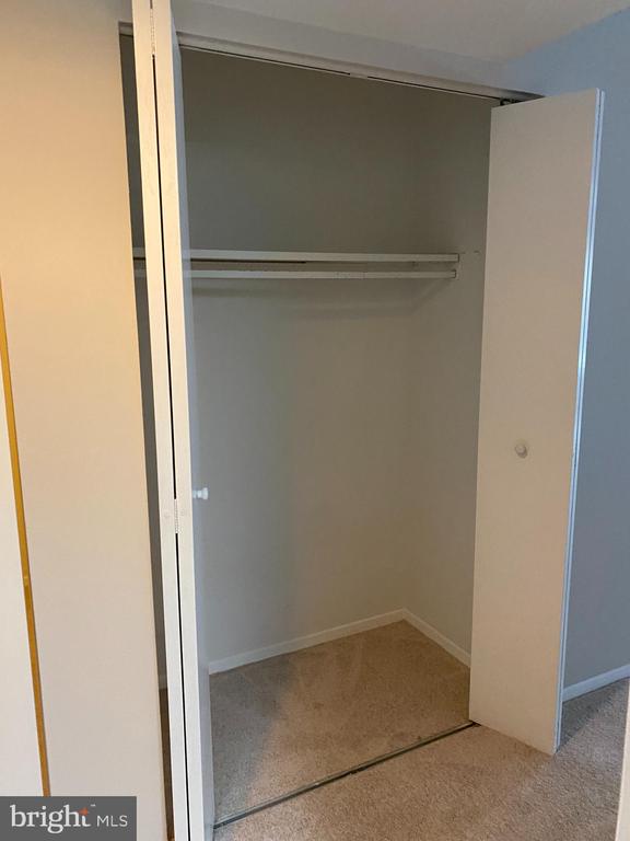6300 STEVENSON AVENUE Unit: 707