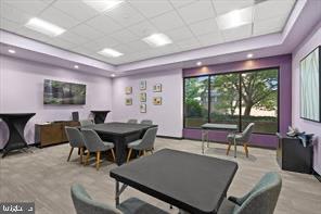 400 MADISON STREET Unit: 802