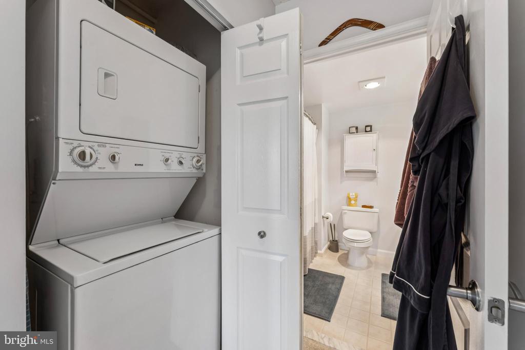 3101 N HAMPTON DRIVE Unit: 709