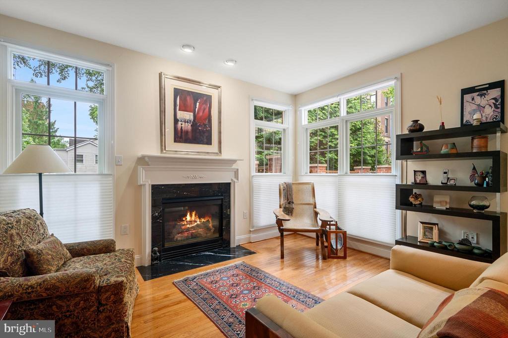 429 PARK AVENUE