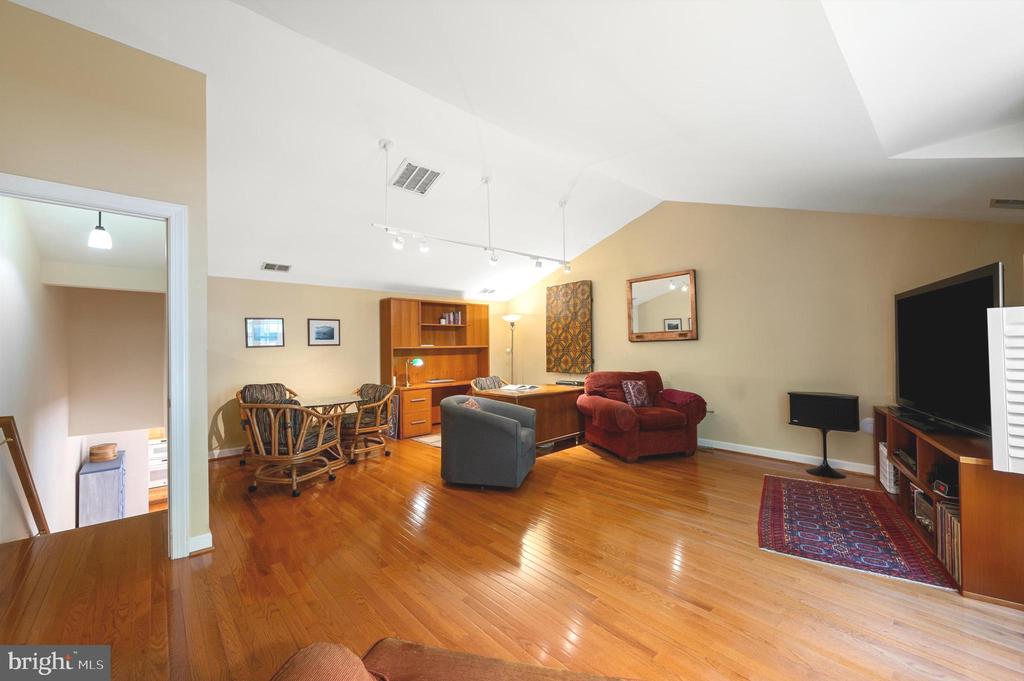 429 PARK AVENUE