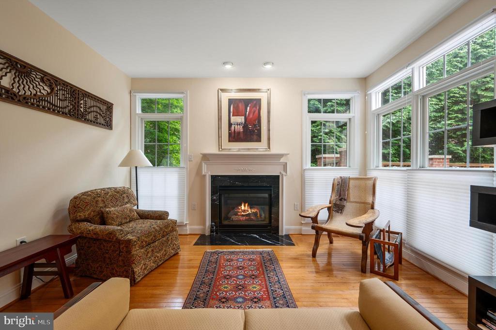 429 PARK AVENUE