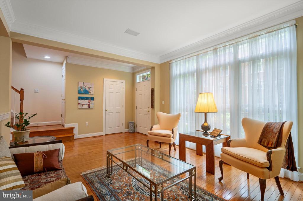 429 PARK AVENUE