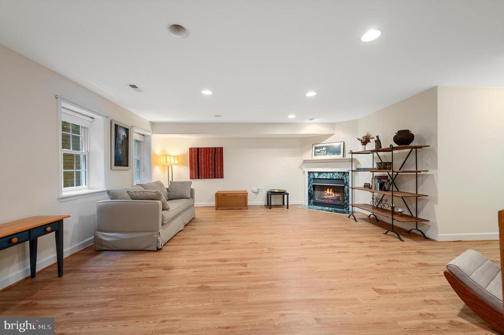 429 PARK AVENUE