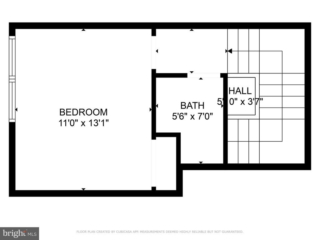 429 PARK AVENUE