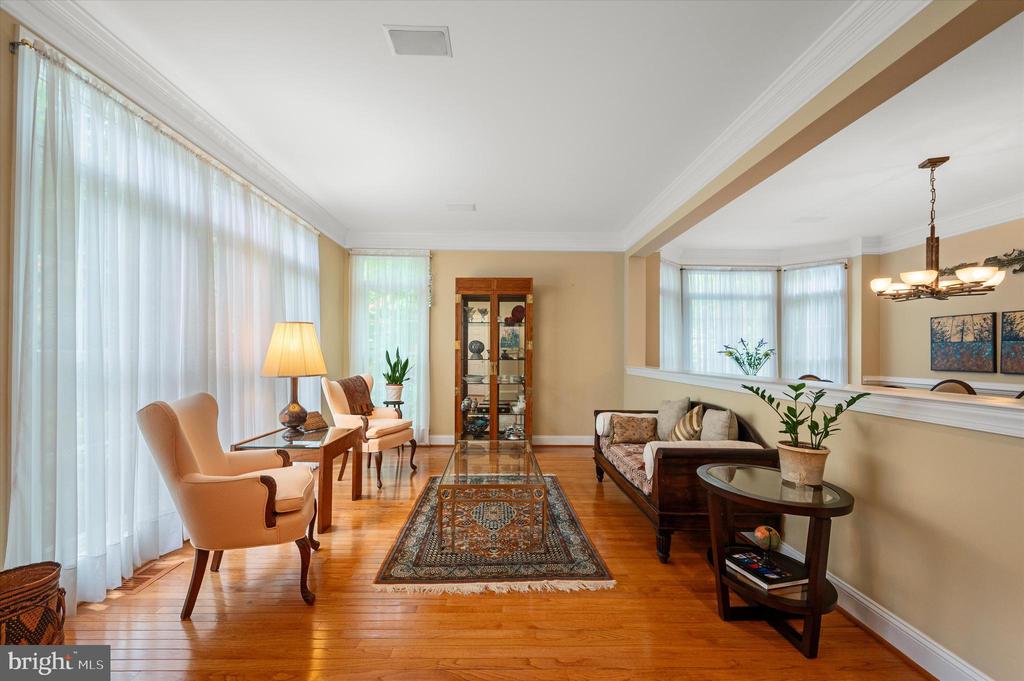 429 PARK AVENUE