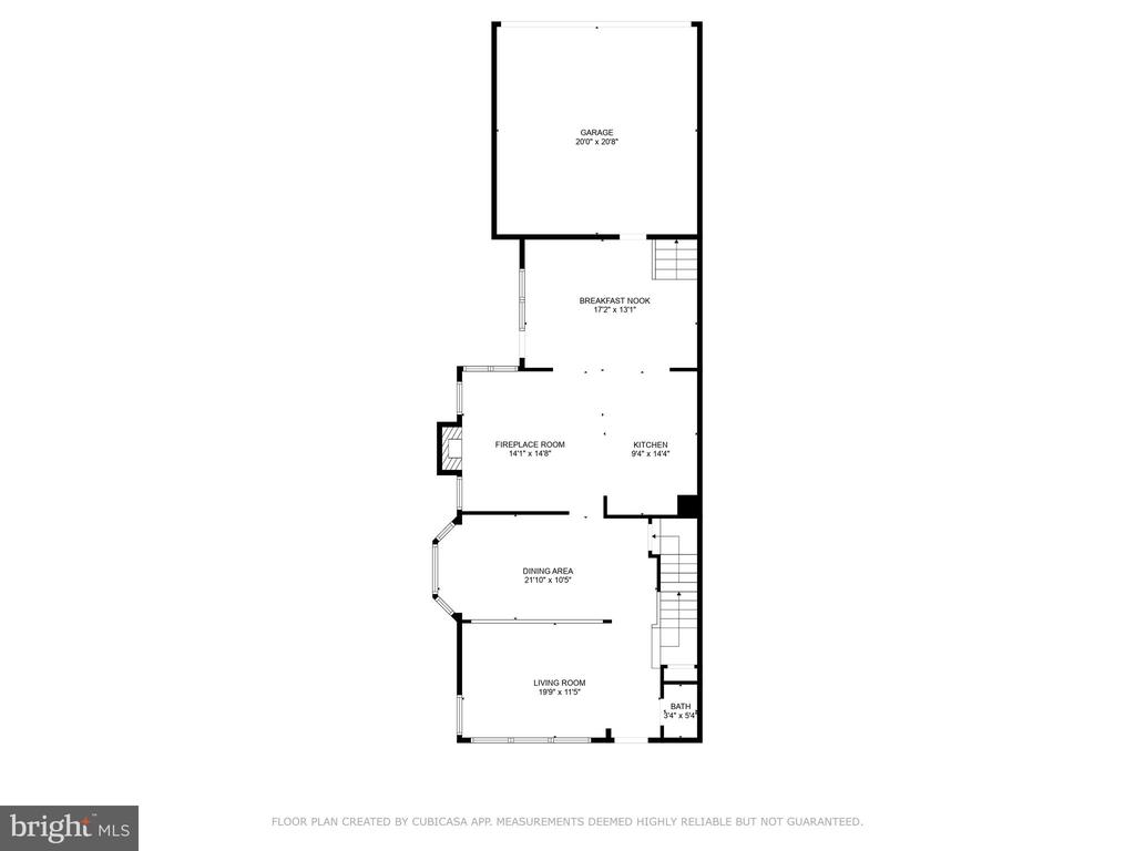 429 PARK AVENUE