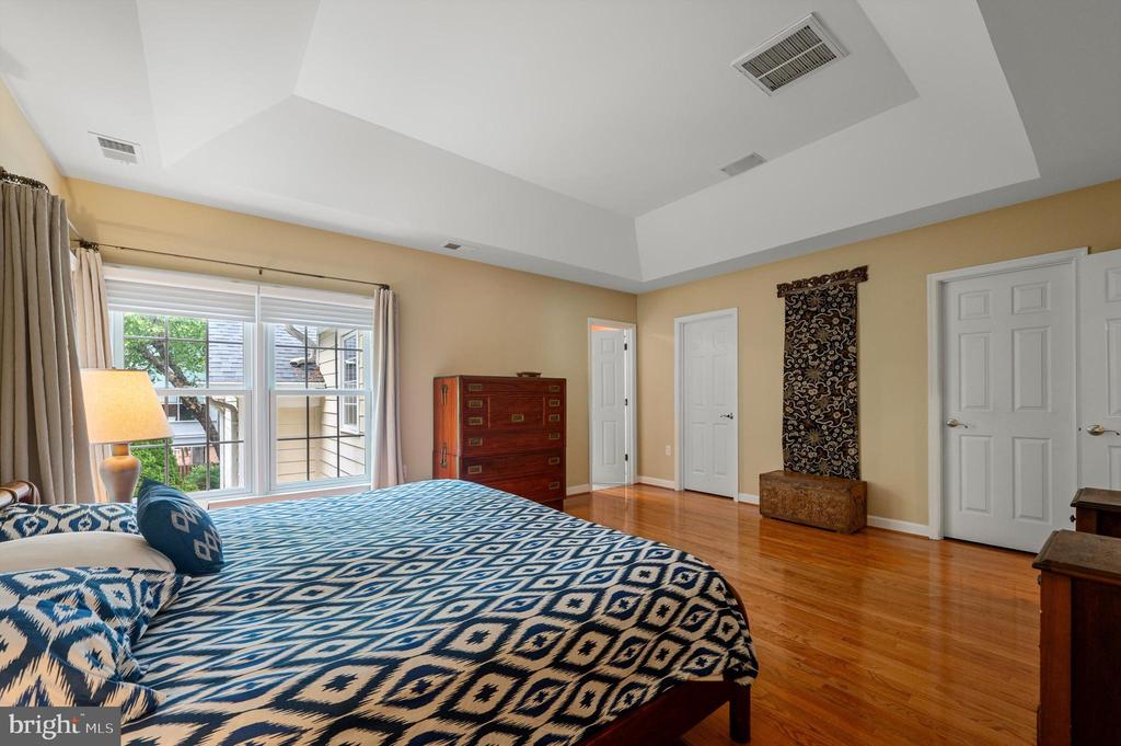 429 PARK AVENUE