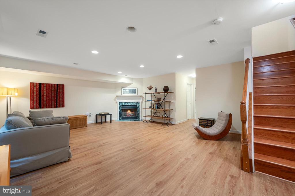 429 PARK AVENUE