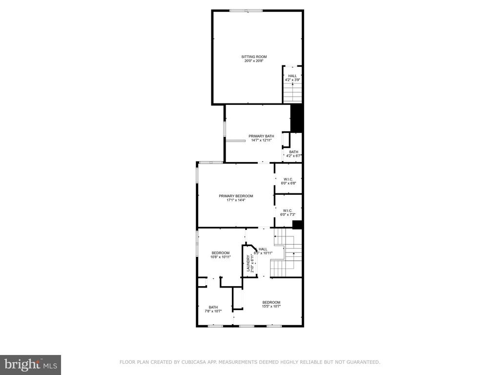 429 PARK AVENUE