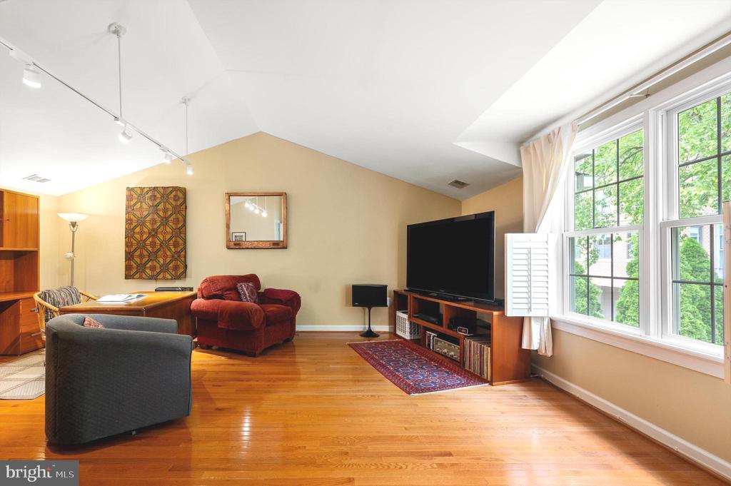 429 PARK AVENUE