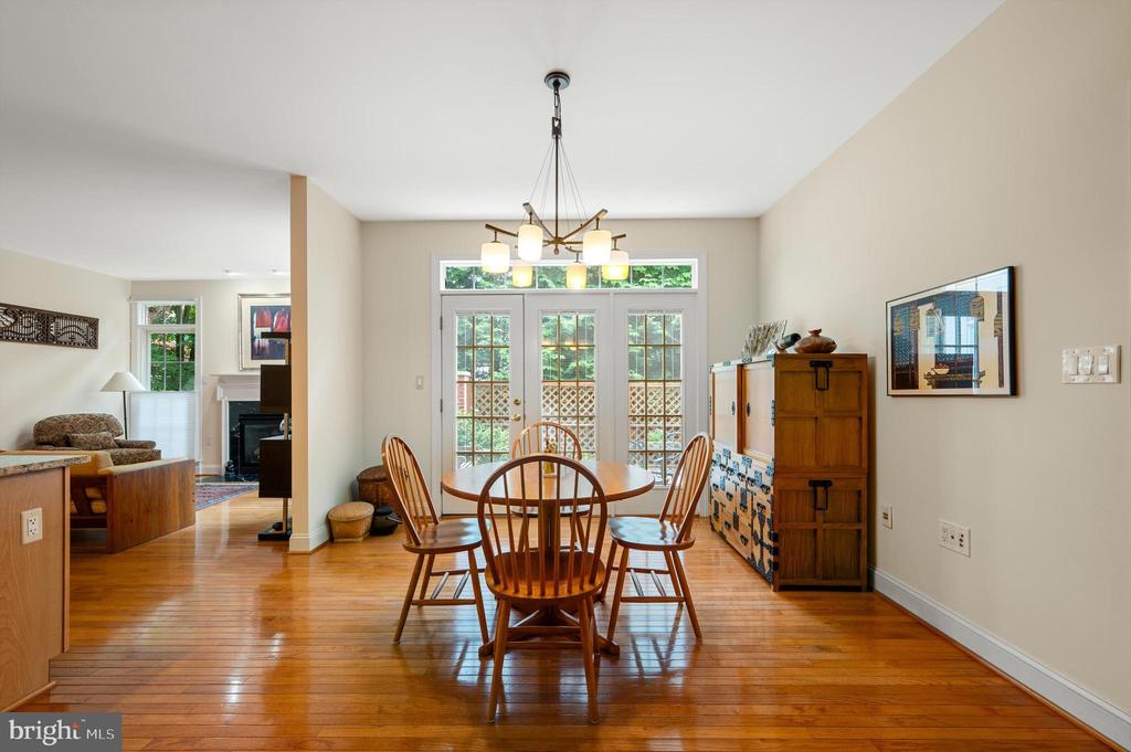 429 PARK AVENUE
