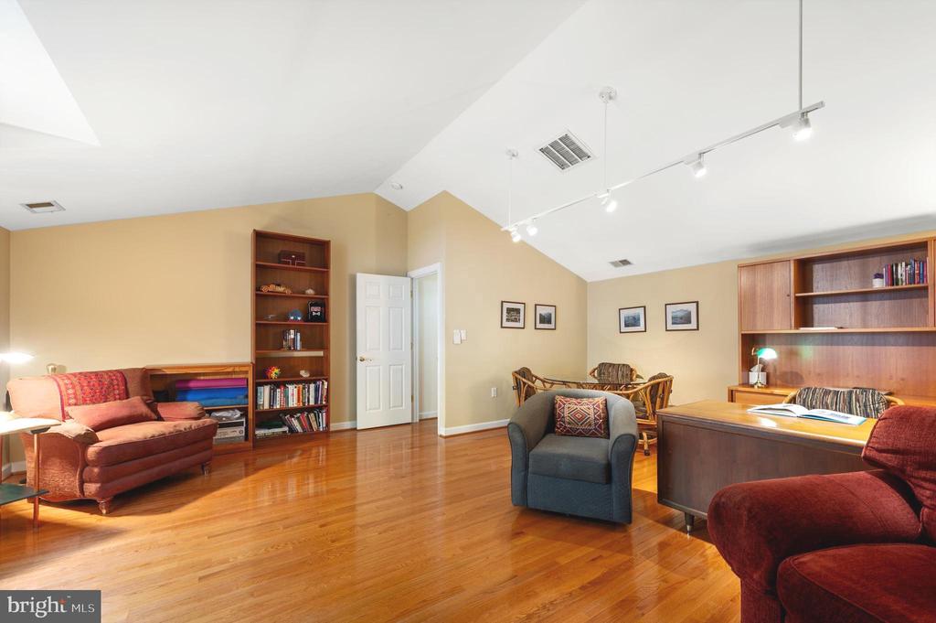 429 PARK AVENUE