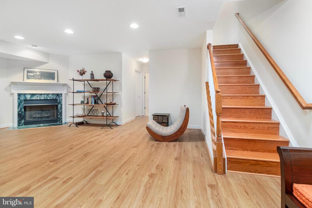 429 PARK AVENUE