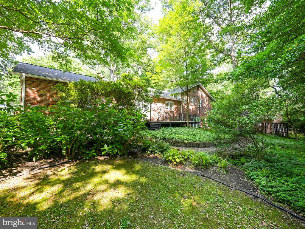 6351 CROSSWOODS DRIVE